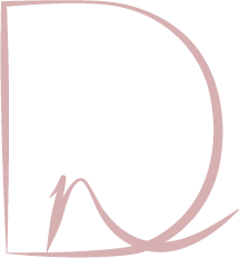 Dermatologie Nazareth
