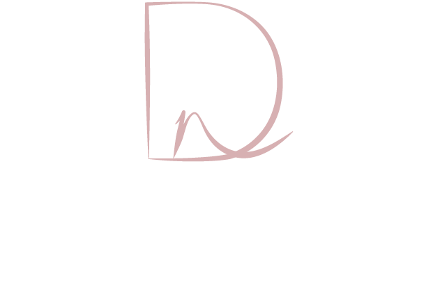 Dermatologie Nazareth