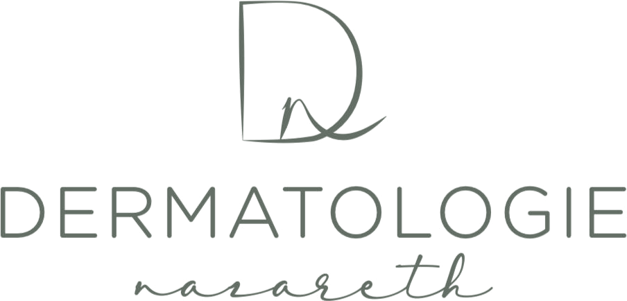 Dermatologie Nazareth